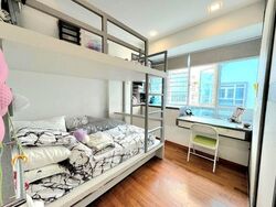 Sunshine Regency (D15), Apartment #455152071